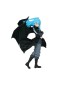 FIGURE THAT TIME I GOT REINCARNATED AS A SLIME THE MOVIE TEARS OF THE AZURE SEA RIMURU TEMPEST PAR BANPRESTO (NEUF) FIGURE THAT TIME I GOT REINCARNATED AS A SLIME THE MOVIE TEARS OF THE AZURE SEA RIMURU TEMPEST PAR BANPRESTO (NEUF)